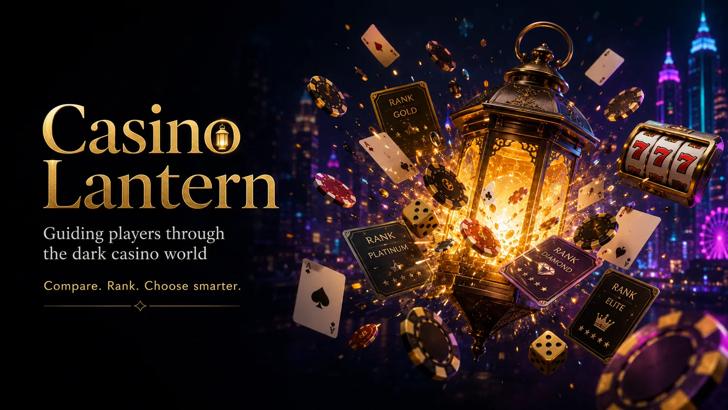 Slots and pokies at offshore casinos