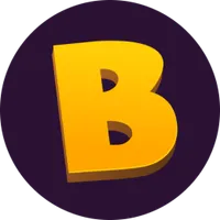 Bizzo logo