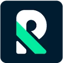 Rolletto logo