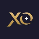 RollXO logo